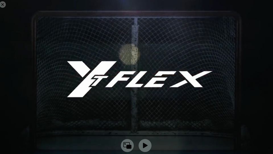 CCM_YT Flex  Making it Easy!